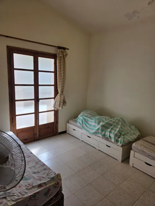 Vente Villa Béjaïa Bejaia