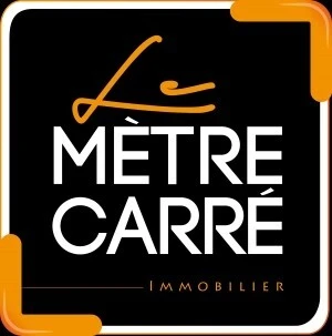 Cherche achat Appartement F2 Alger Kouba