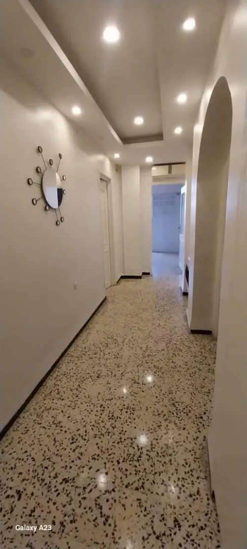 Location Appartement F3 Alger Souidania