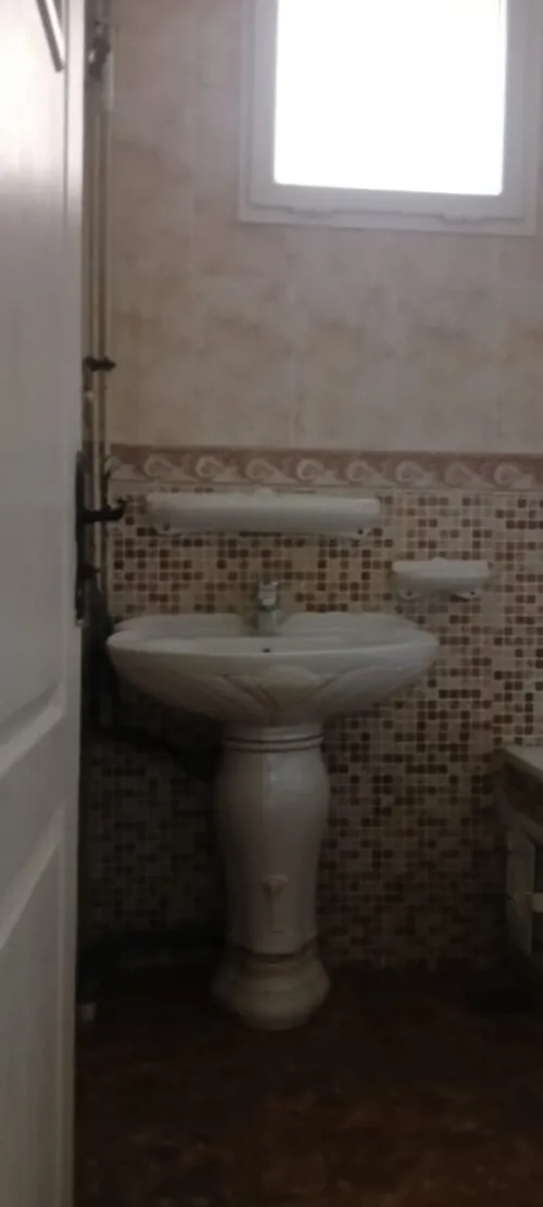 Location Appartement F4 Alger Ain naadja
