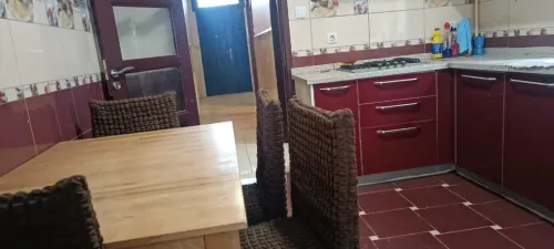 Vente Villa Alger Kouba