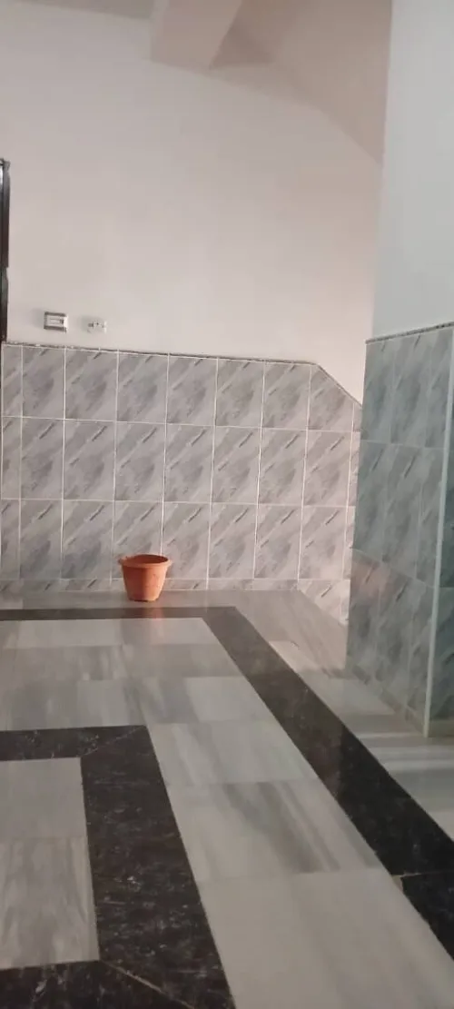 Vente Appartement F3 Alger Kouba
