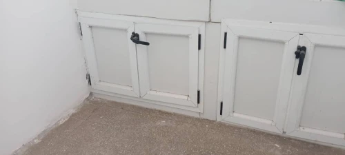 Vente Appartement F3 Alger Kouba