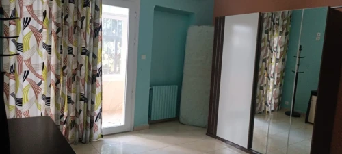 Vente Villa Alger Kouba