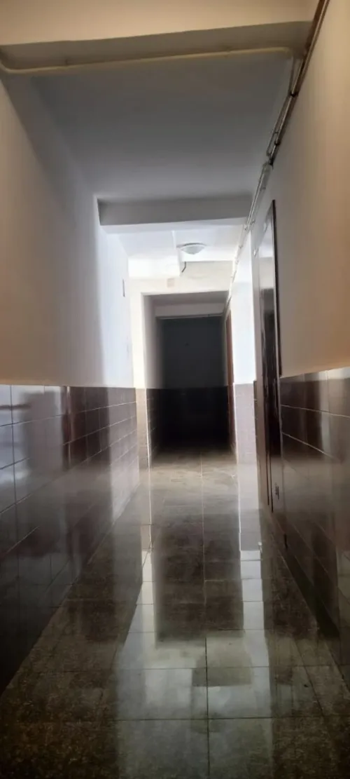 Location Appartement F5 Alger Ouled fayet