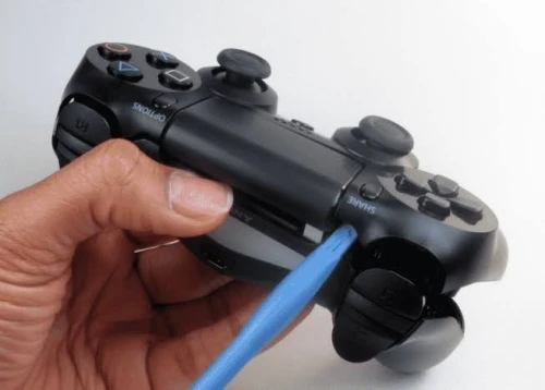 reparation des manettes générale PS4 / PS5 | XBOX | Switch