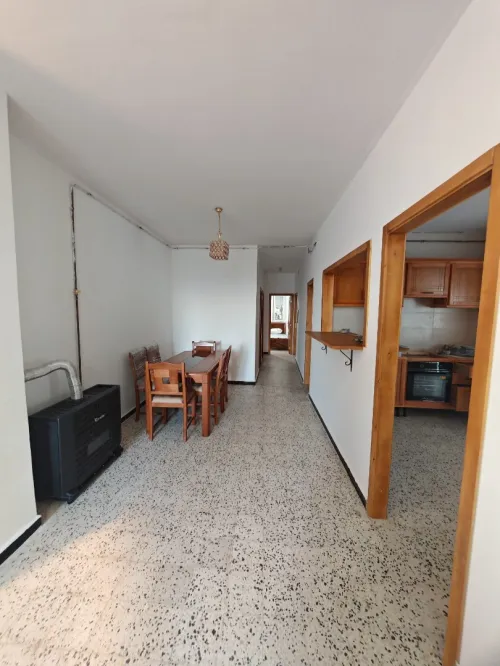 Location vacances Appartement Niveau de villa F4 Annaba Annaba