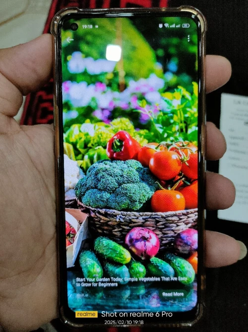 Oppo Oppo reno8 5G