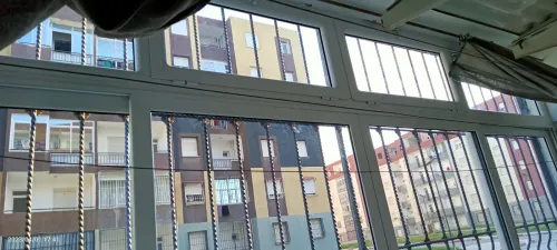 Vente Appartement F4 Blida Bouinan