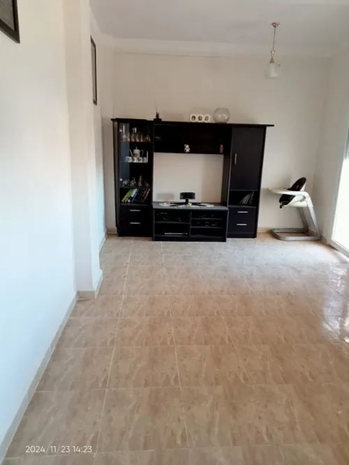 Vente Appartement Alger Mahelma