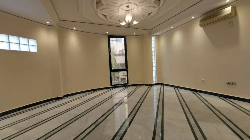 Location Villa Alger Cheraga