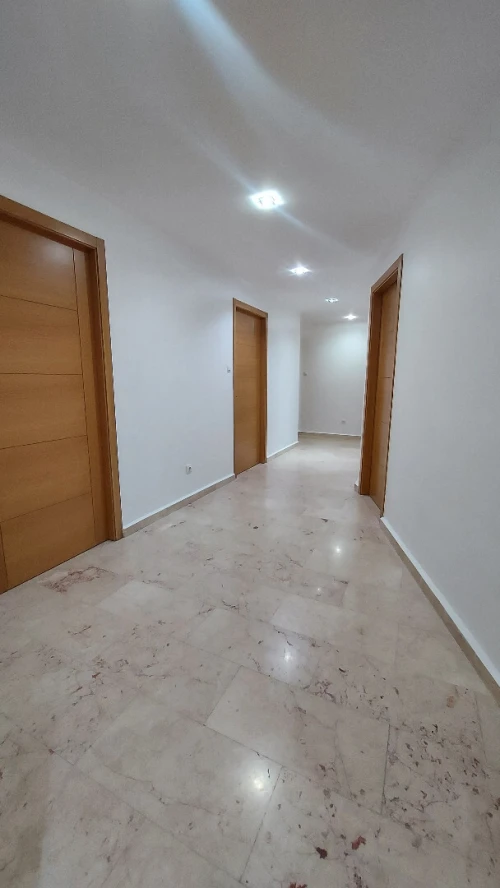 Vente Appartement F5 Alger Ouled fayet