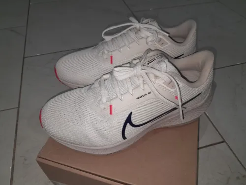 Nike original 