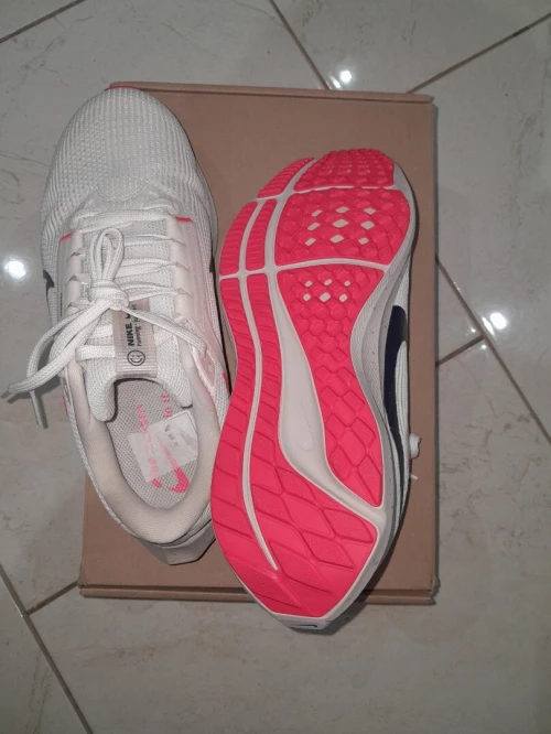 Nike original 