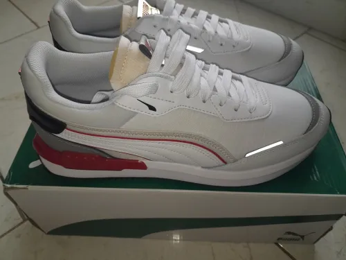 Puma original 
