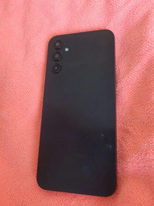 Samsung A14 A14