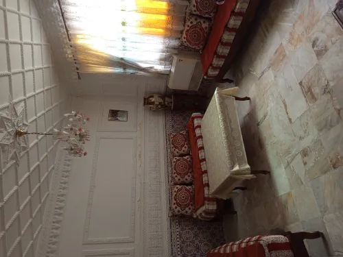 Vente Villa Oran Oran