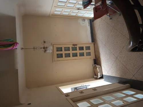 Vente Villa Oran Oran