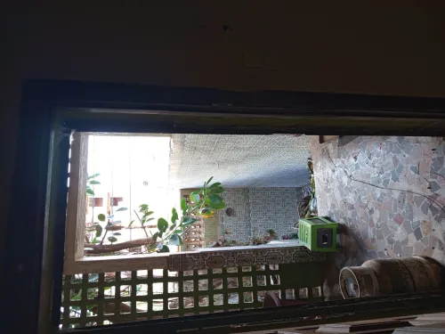 Vente Villa Oran Oran
