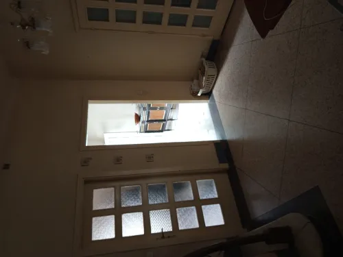Vente Villa Oran Oran