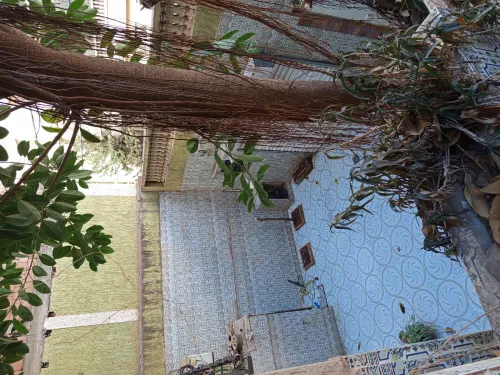 Vente Villa Oran Oran