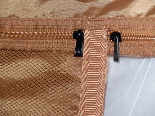 valise (( it ))