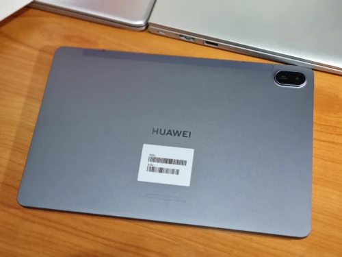 HUAWEI Huawei MatePad SE 11