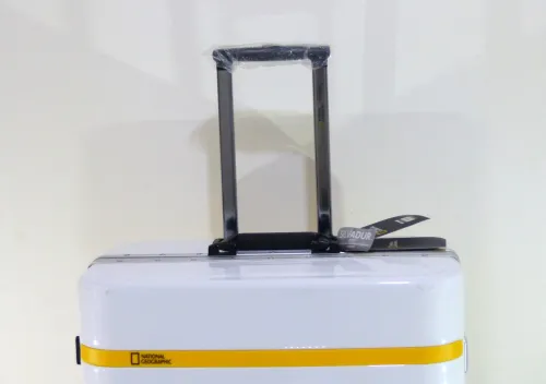 Grand Valise NTIONAL GEOGRAPHIC  