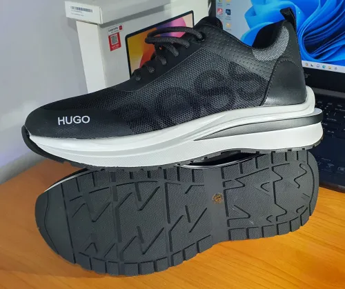 Chaussures HUGO BOSS