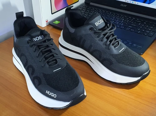 Chaussures HUGO BOSS