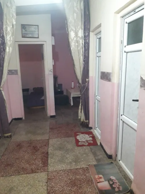 Vente Appartement F3 Tlemcen Chetouane