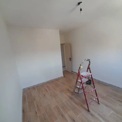 Vente Appartement F3 Bouira Bouira
