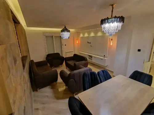 Vente Appartement F3 F4 Jijel Jijel