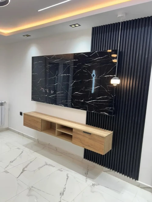 Vente Appartement F4 Jijel Jijel