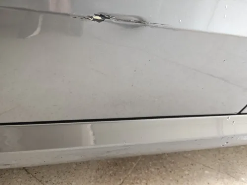 Skoda Fabia 2021 Style (avec toit panoramique)