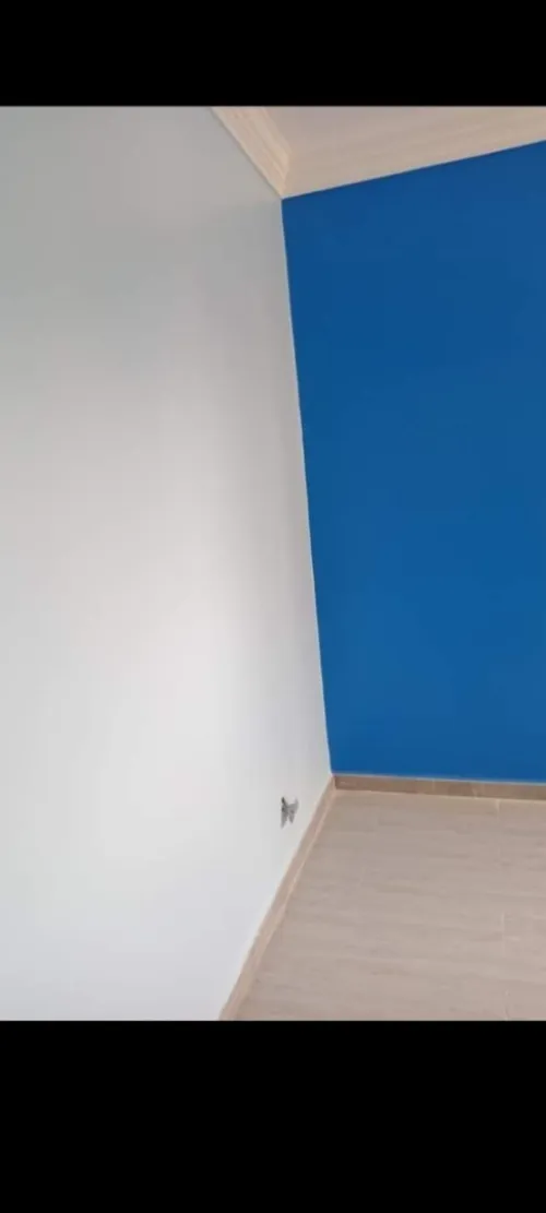 peintre pro