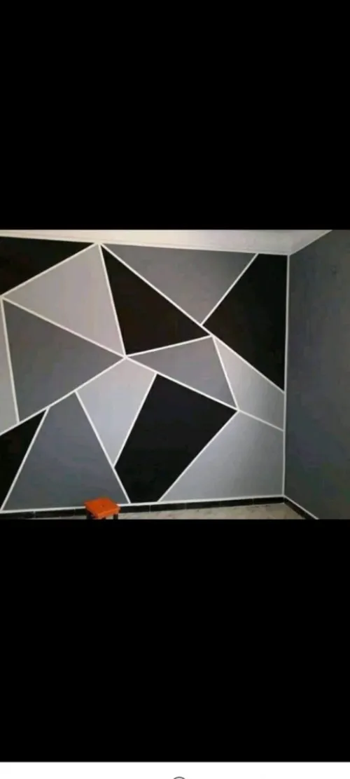 peintre pro