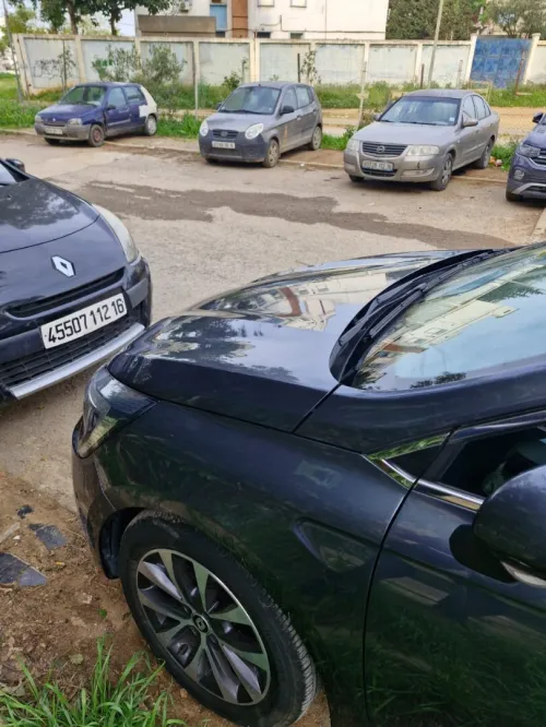 Renault Clio 5 2021 Intens Plus