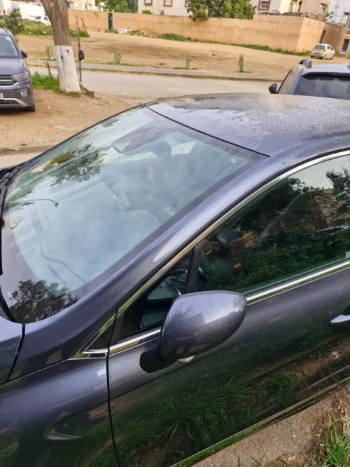 Renault Clio 5 2021 Intens Plus
