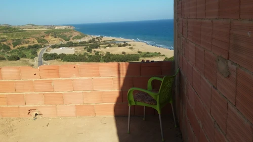 Vente Chlef Sidi abderrahmane
