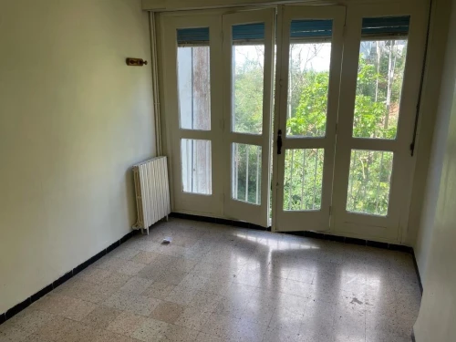 Location Appartement F4 Alger Ben aknoun