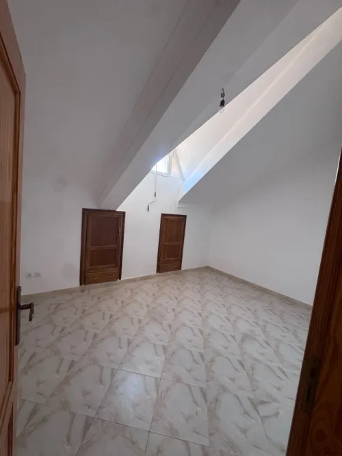 Location Appartement F7 Alger Birkhadem