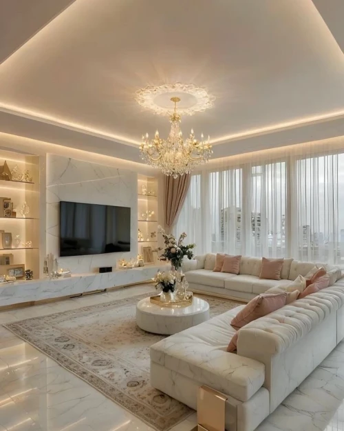 Location Villa Alger Said hamdine