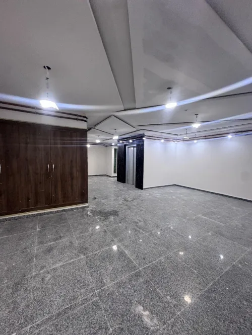 Vente Appartement F4 Alger Bab ezzouar