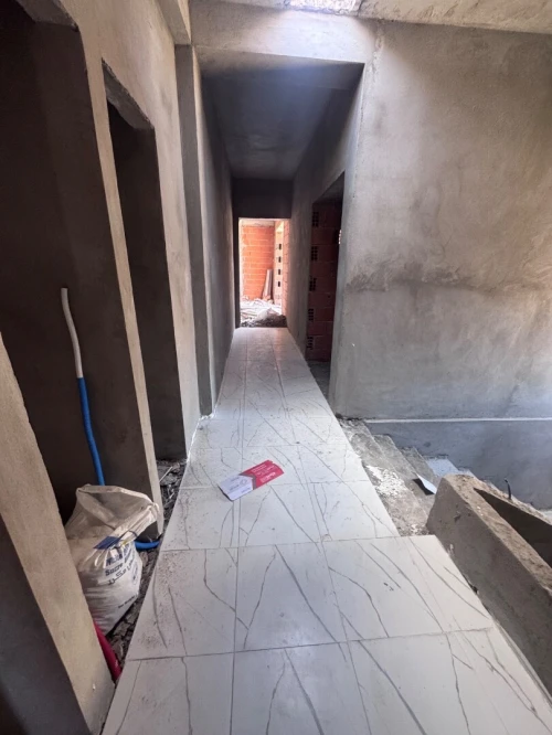 Vente Appartement F3 F4 F5 Alger Cheraga