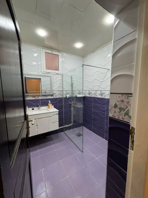 Vente Appartement F3 Alger Ain naadja