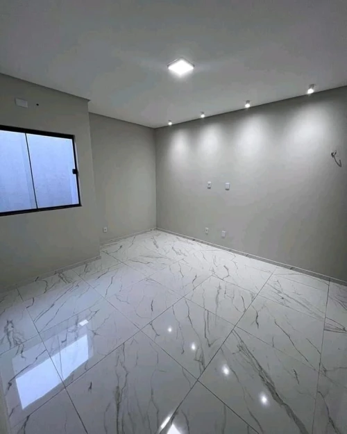 Location Appartement F4 Alger Hydra