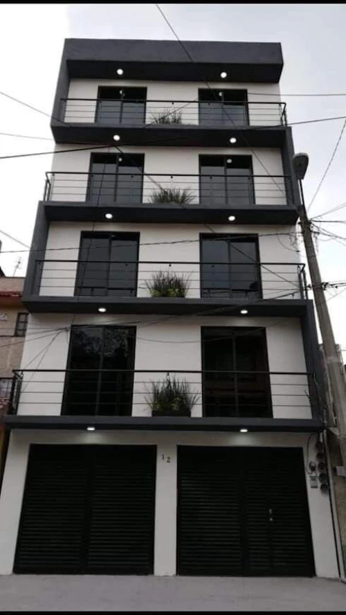 Vente Villa Alger Alger centre