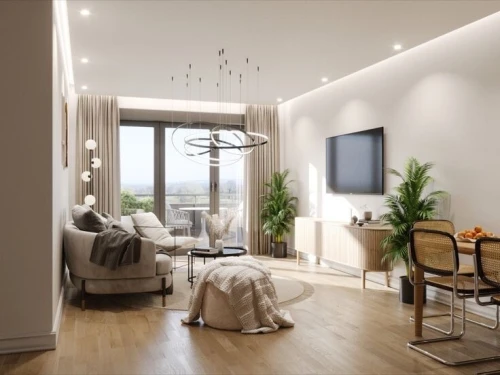 Location Villa Alger Dely brahim