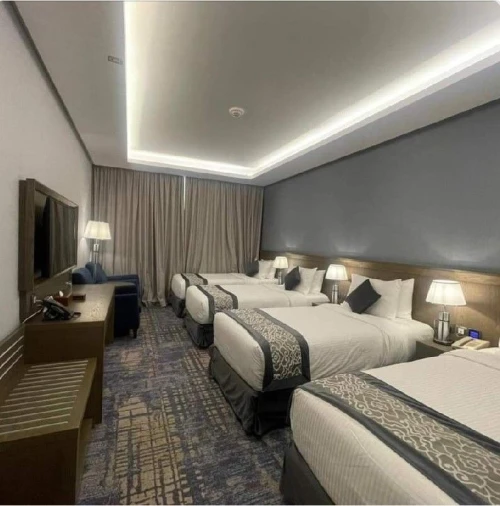 Vente Immeuble Alger Alger centre